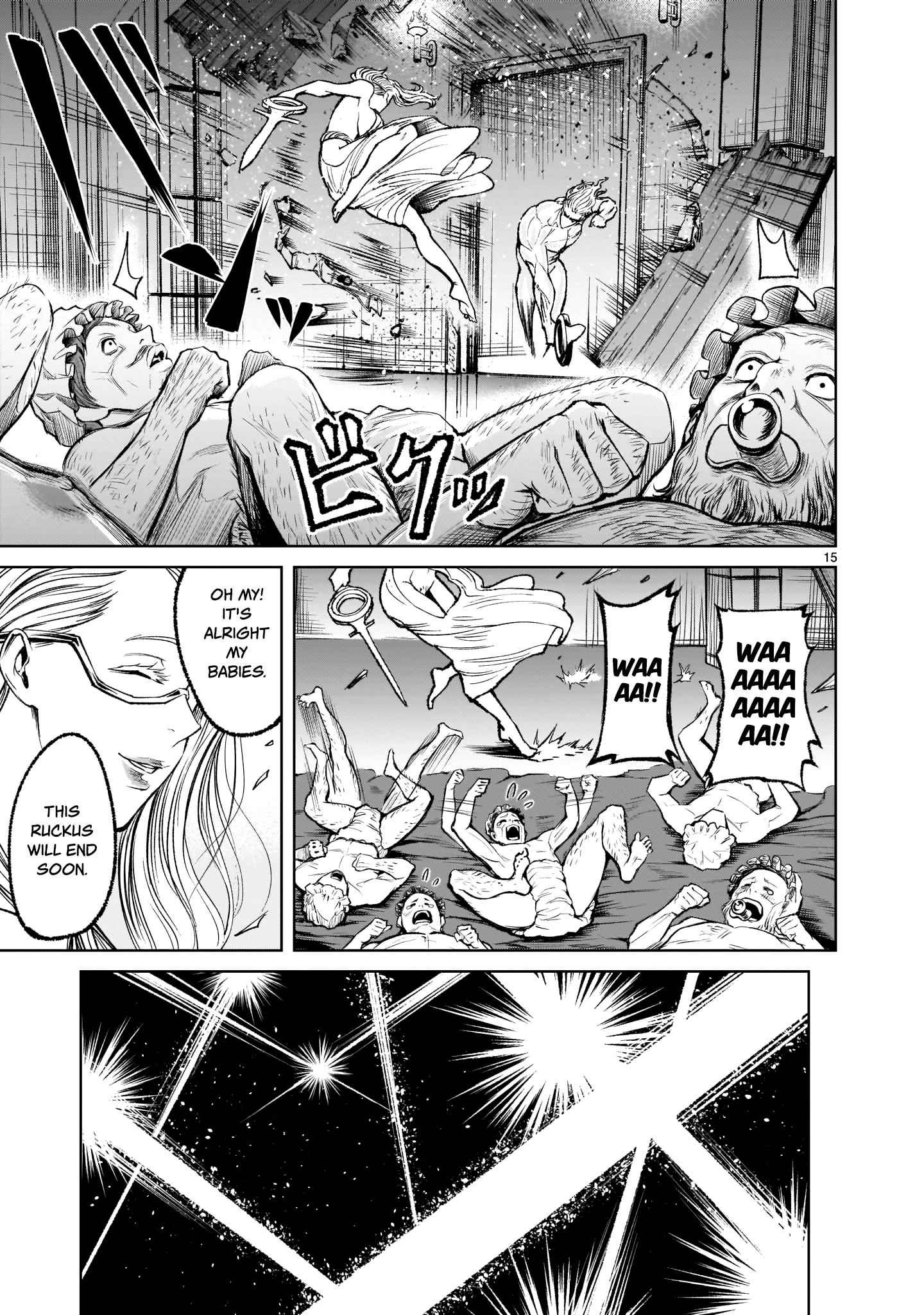 15