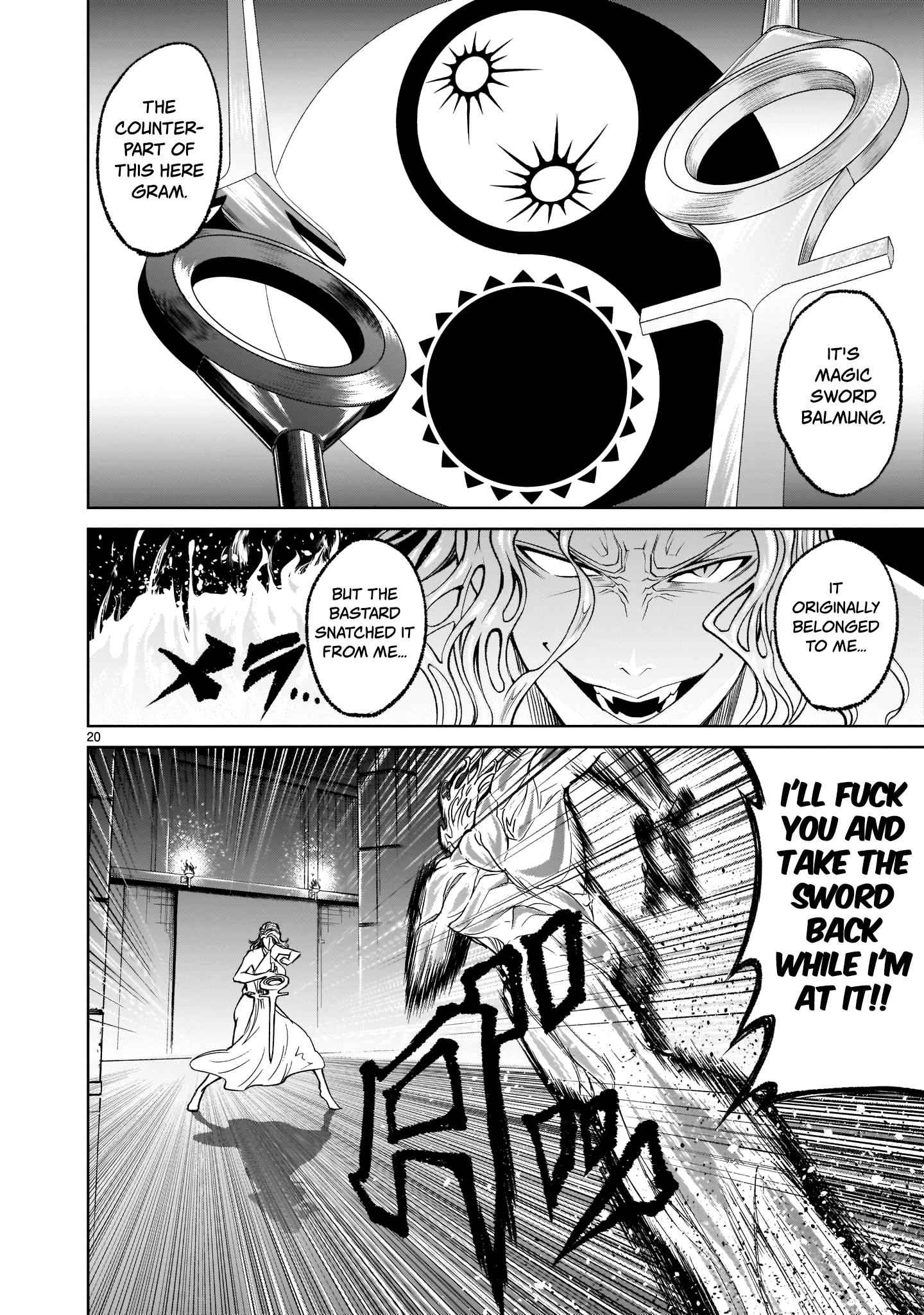 20
