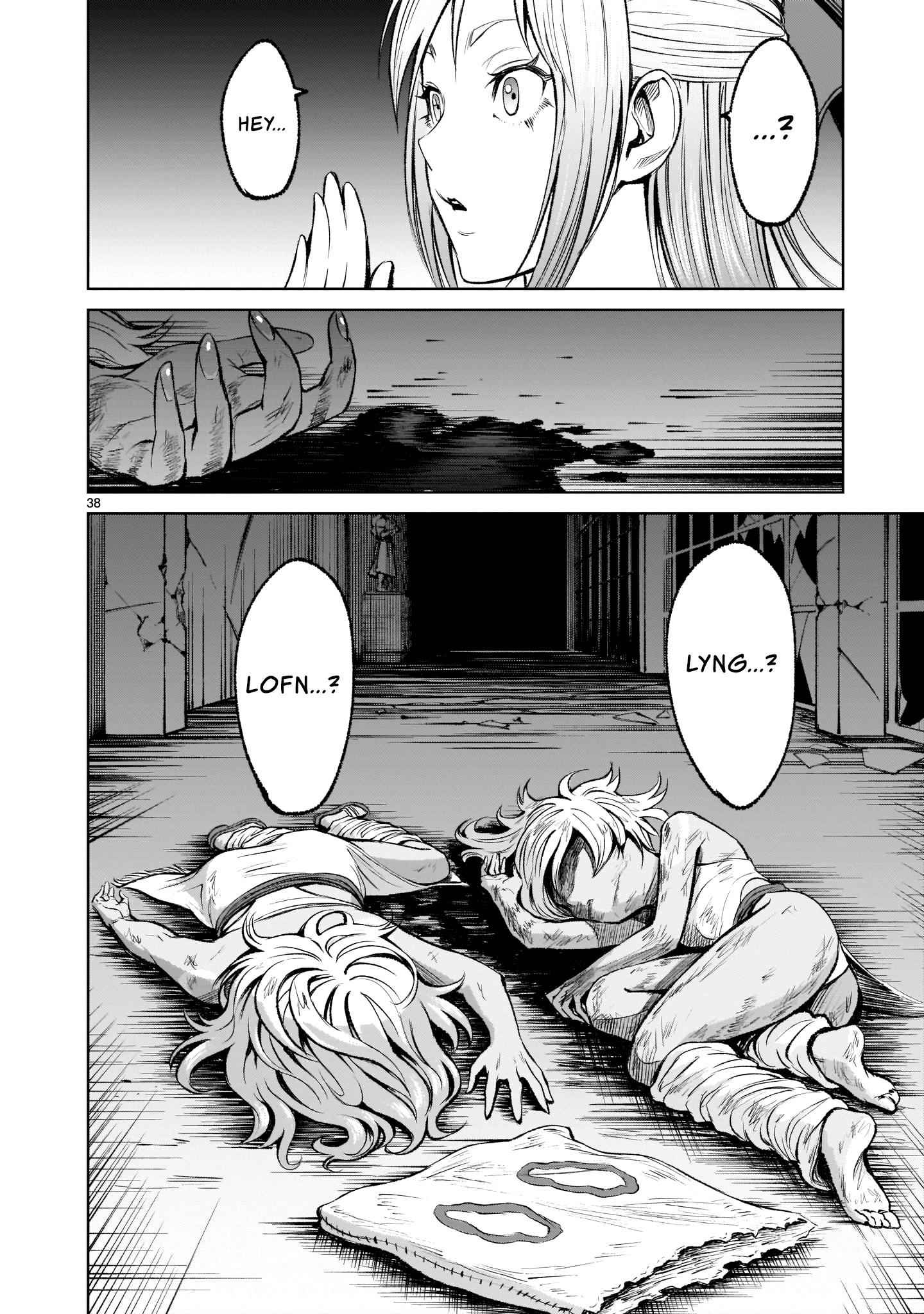 37