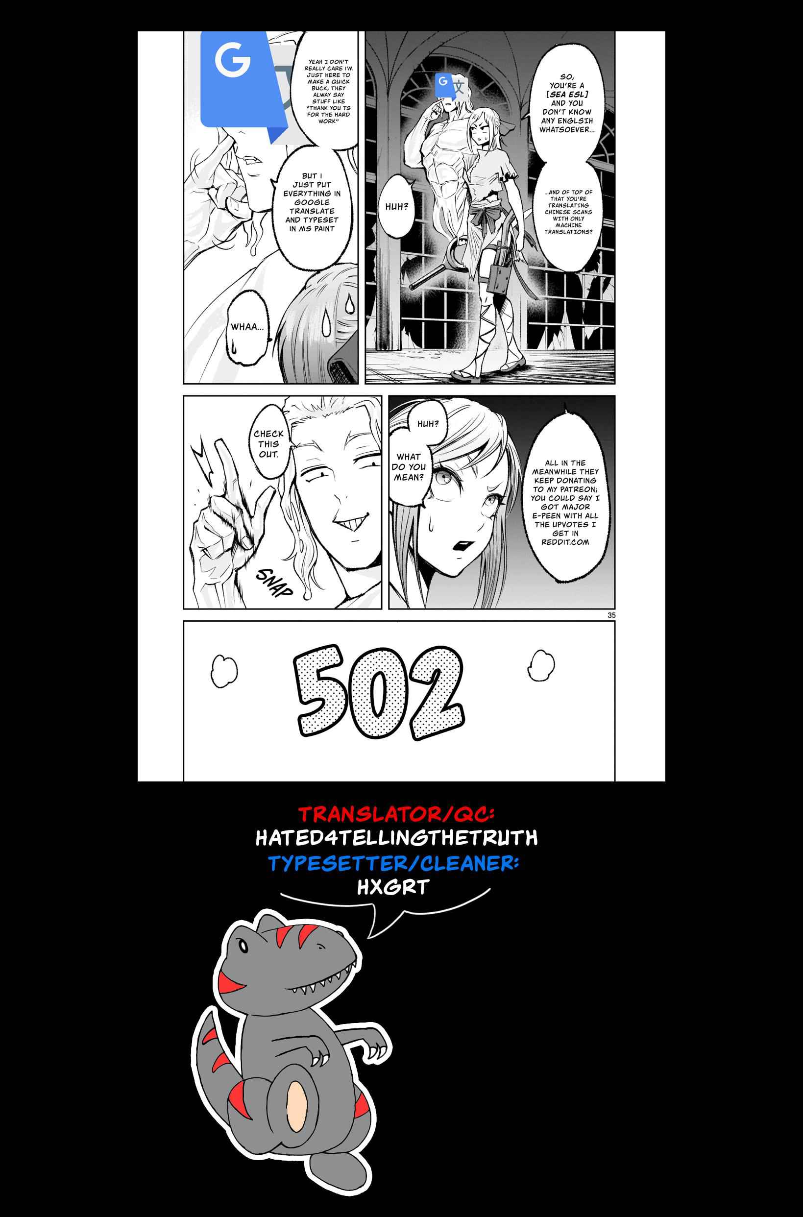 38