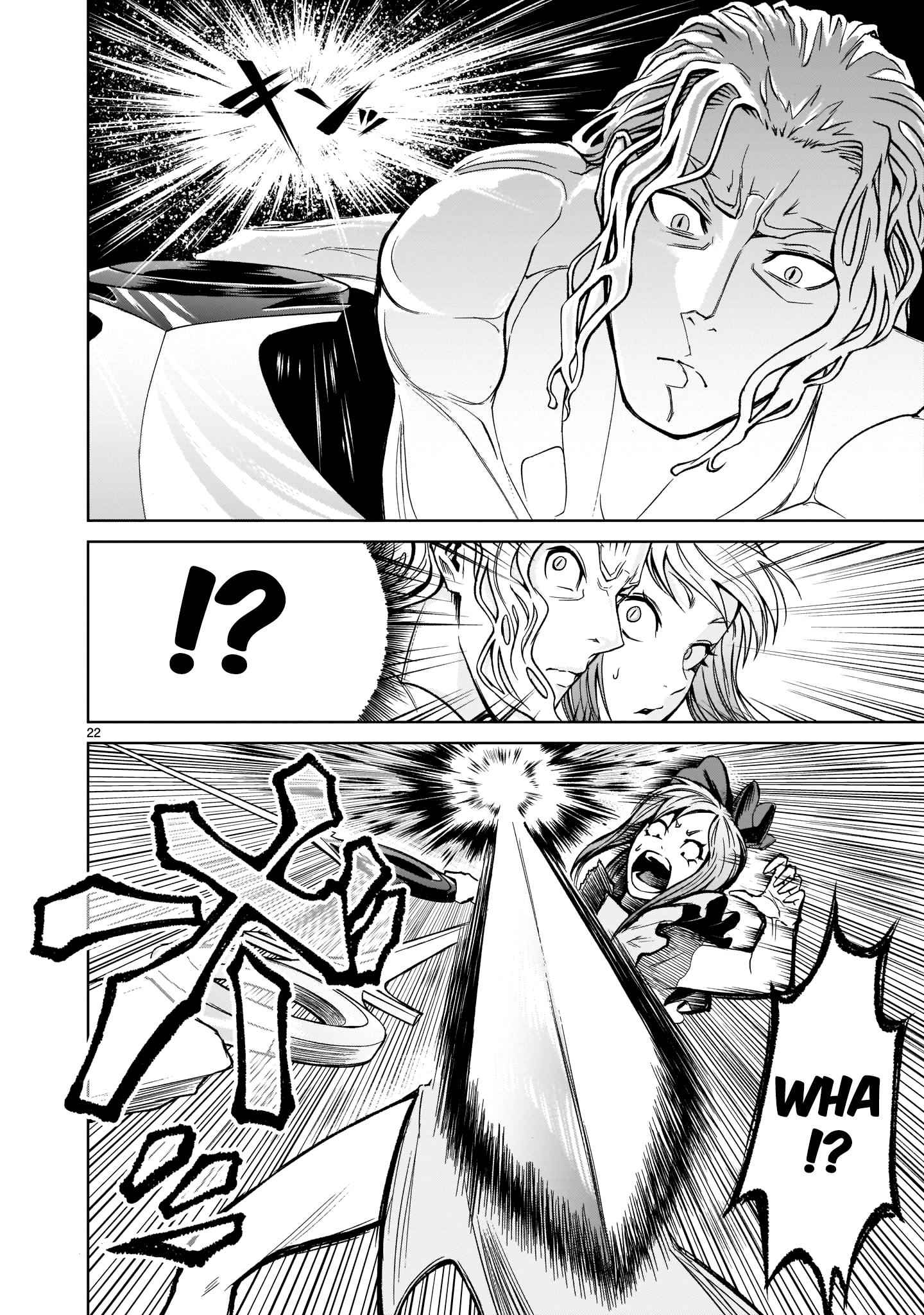 22