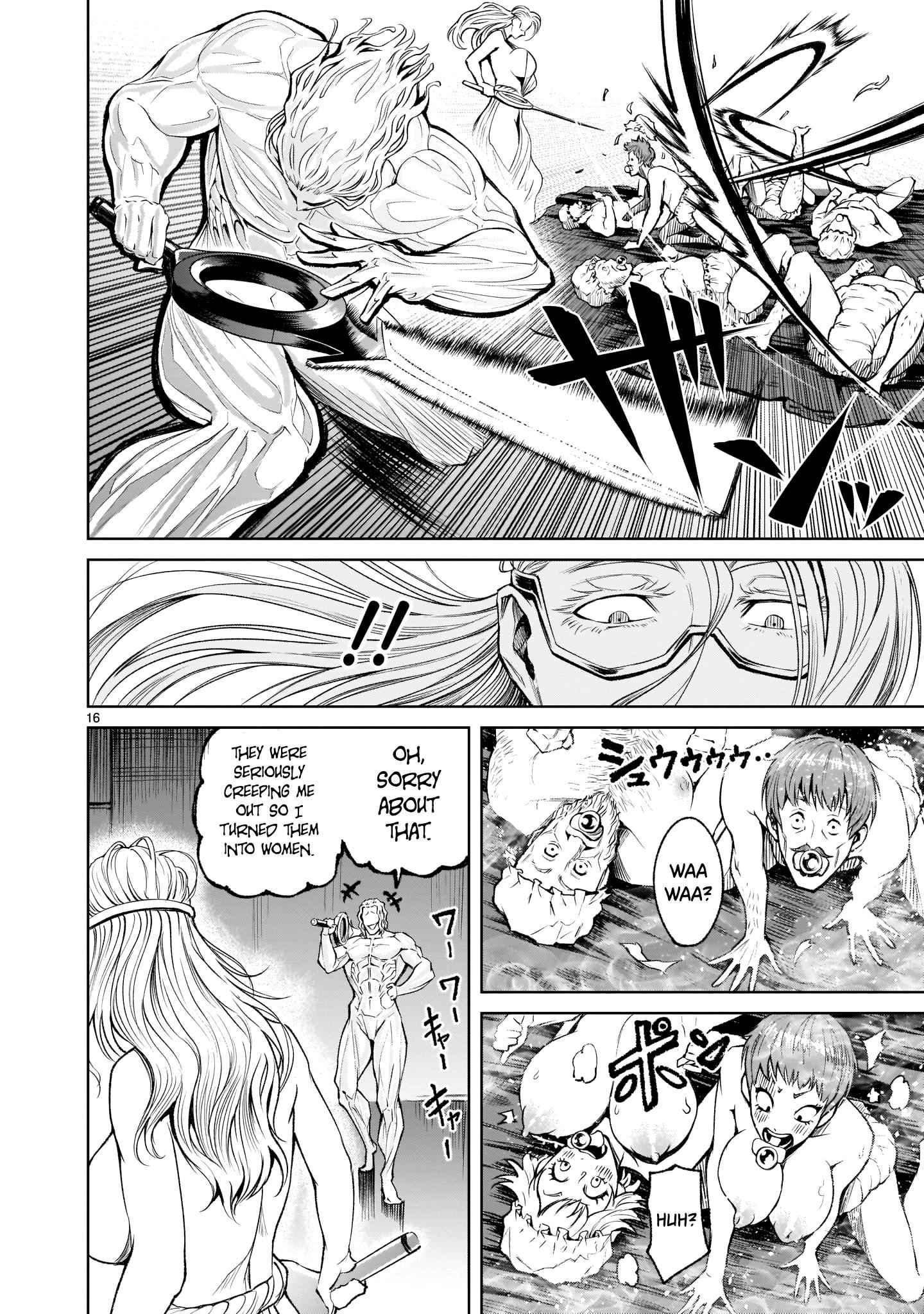 16