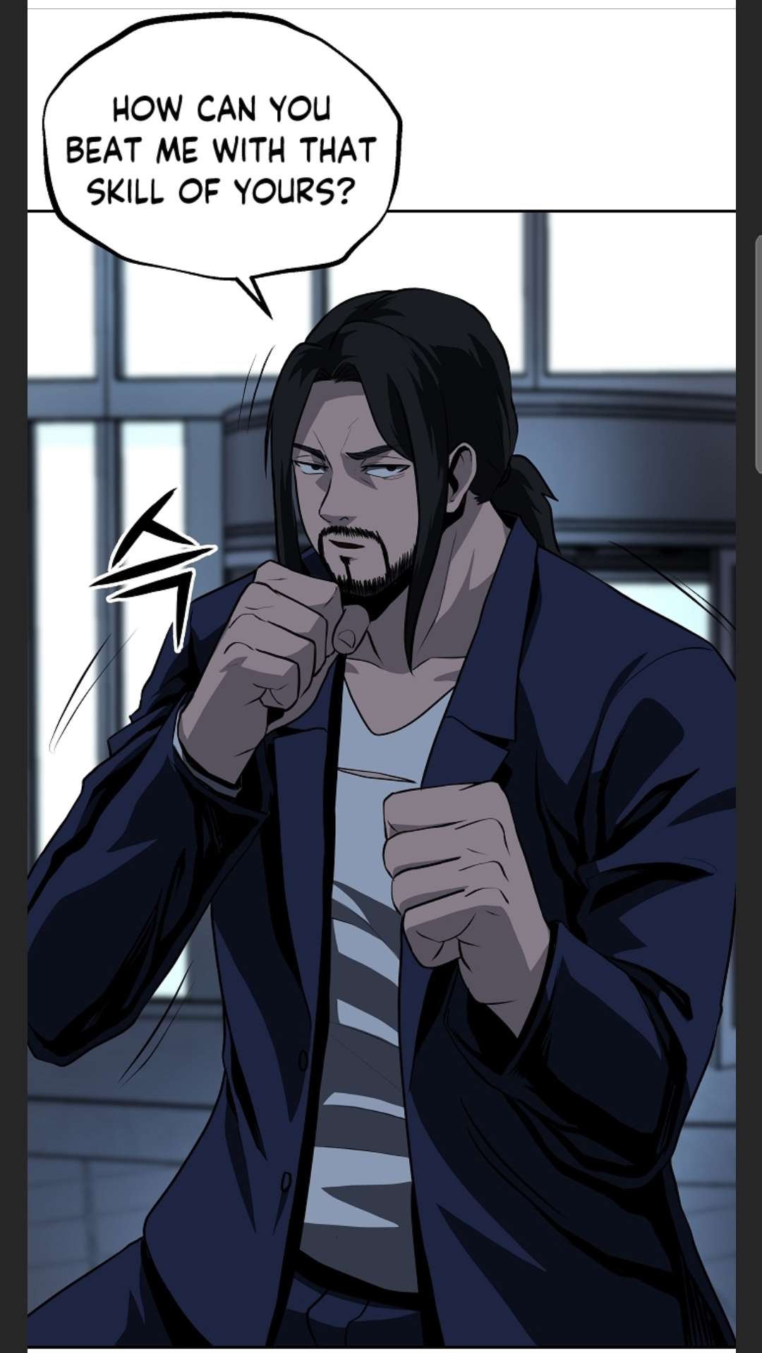 36