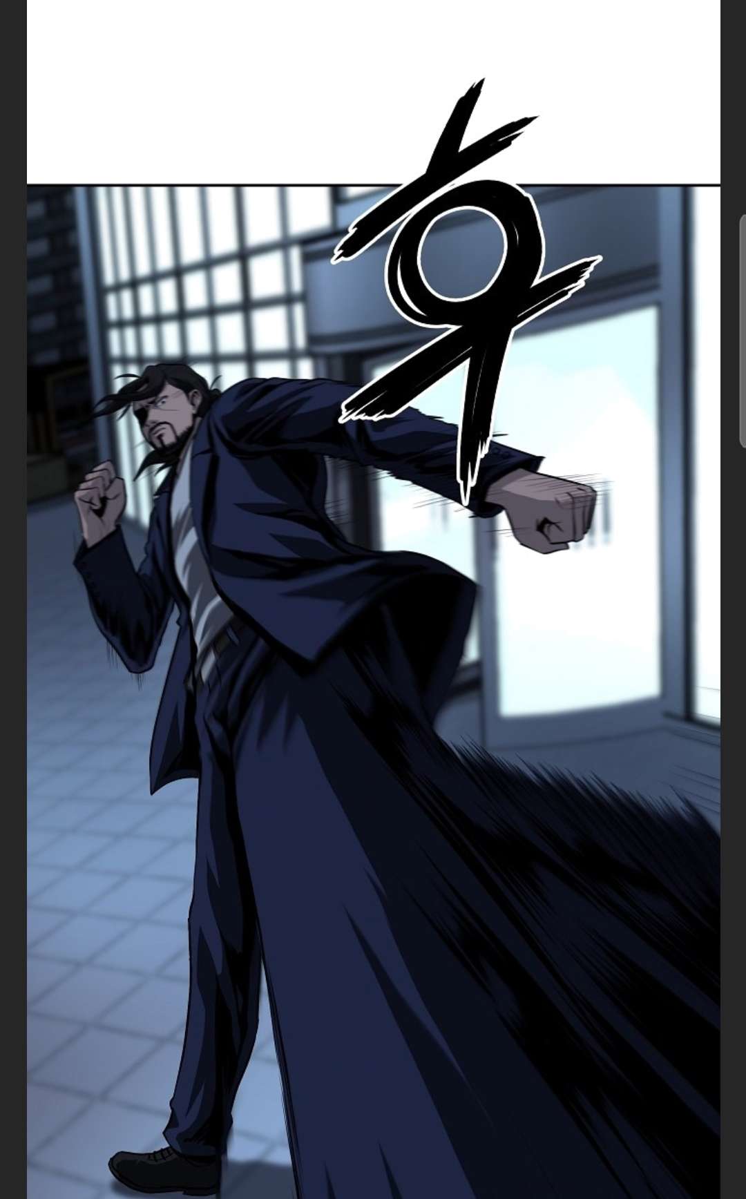 50