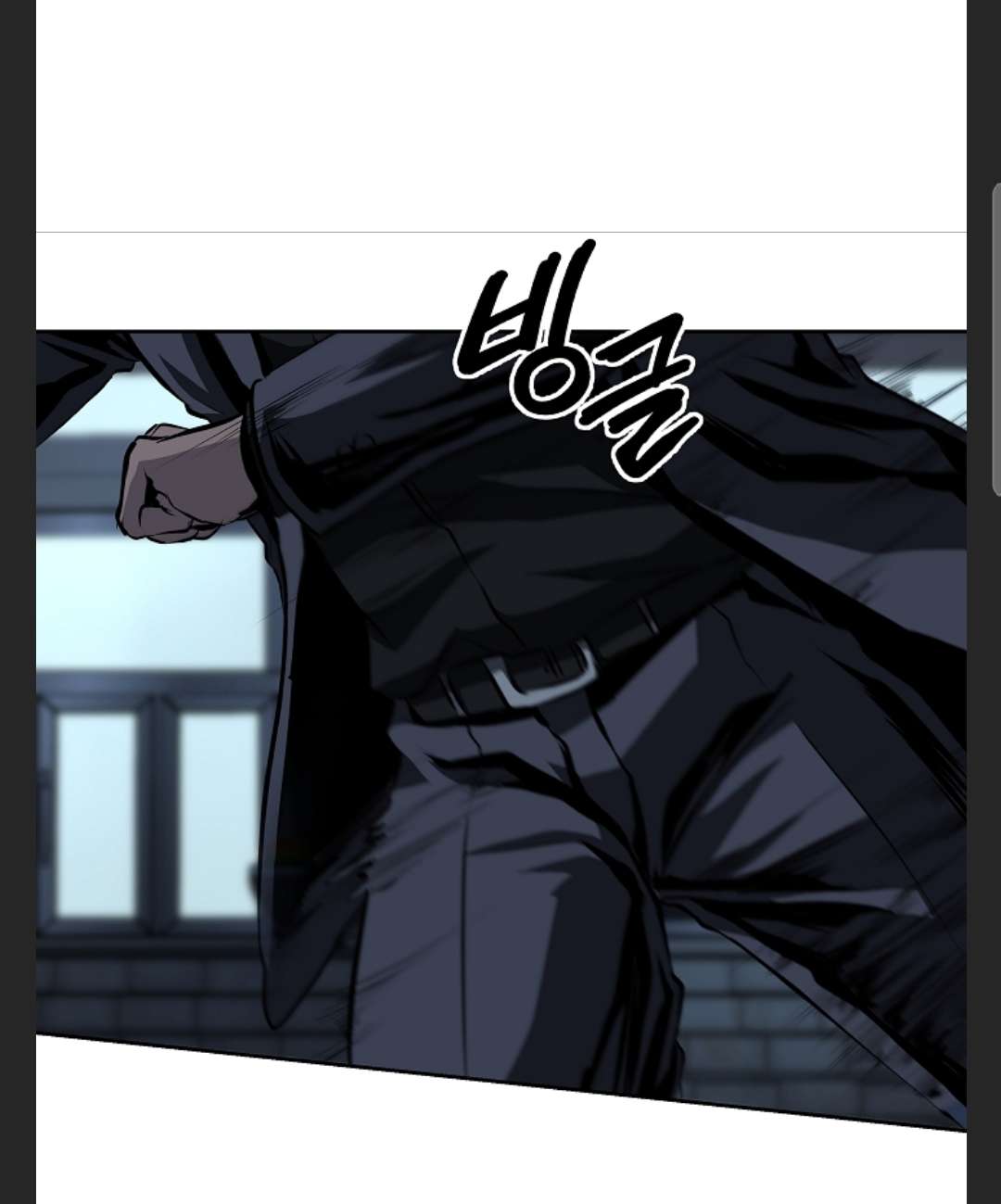 72