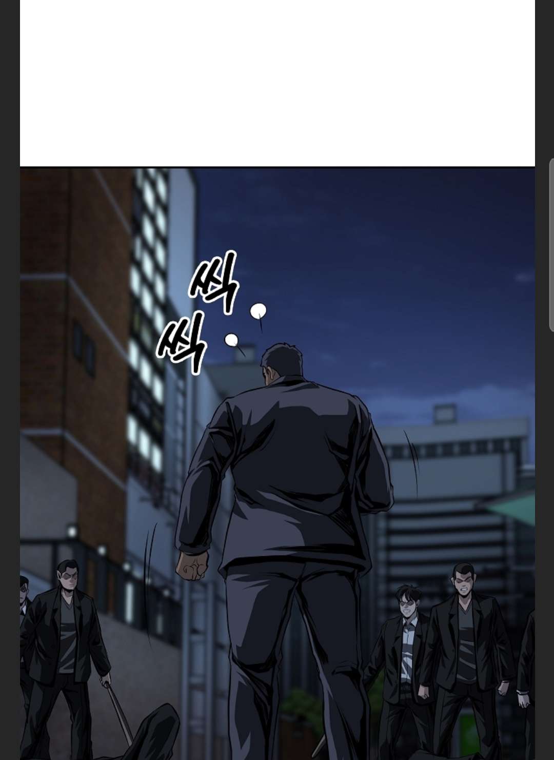 66