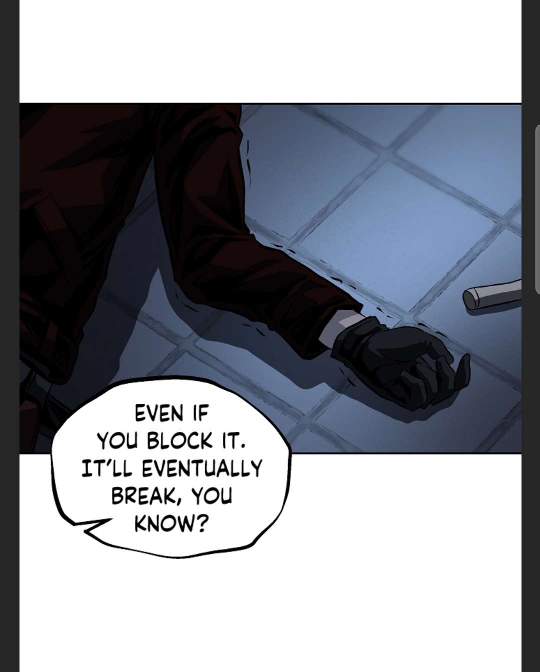 55