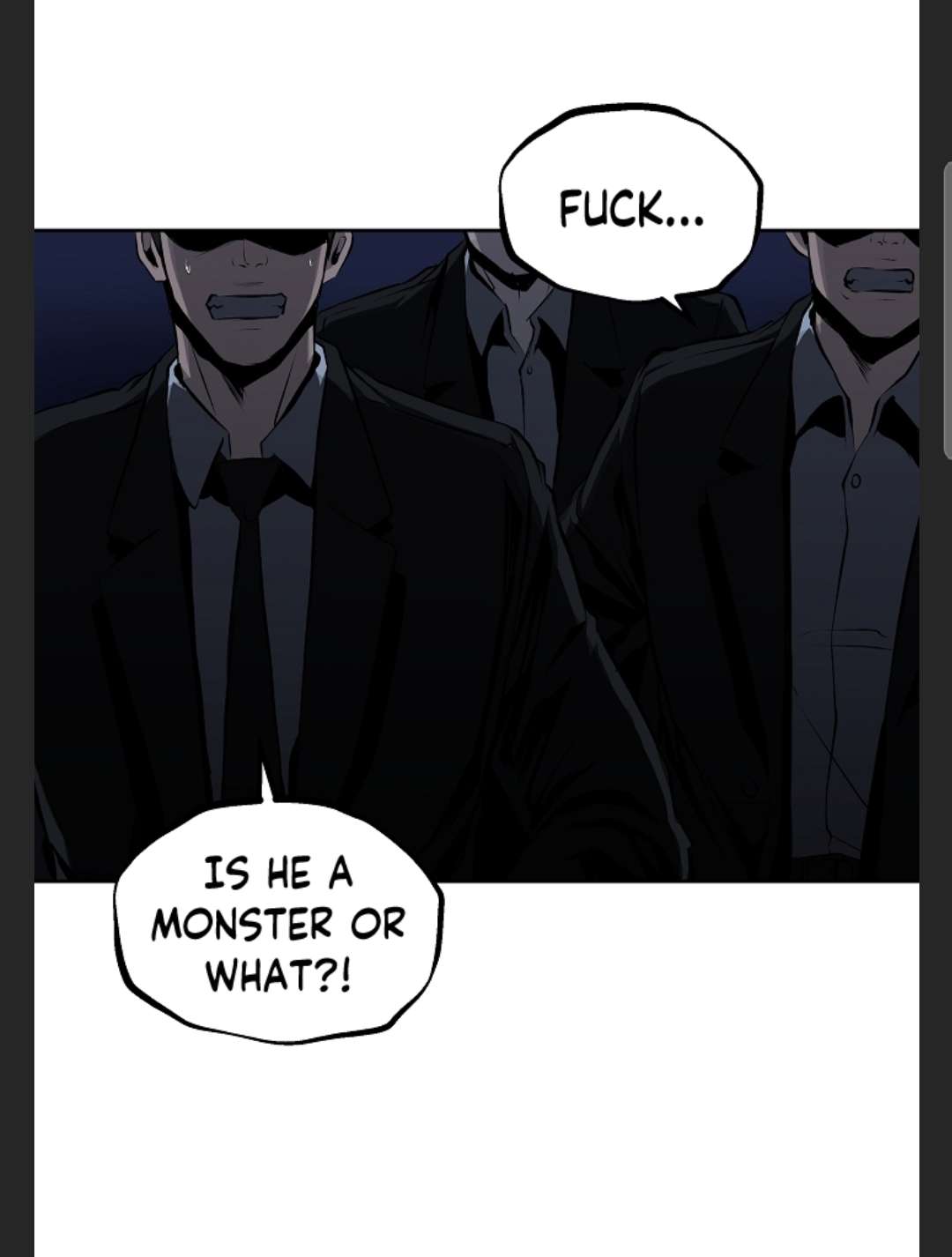 65