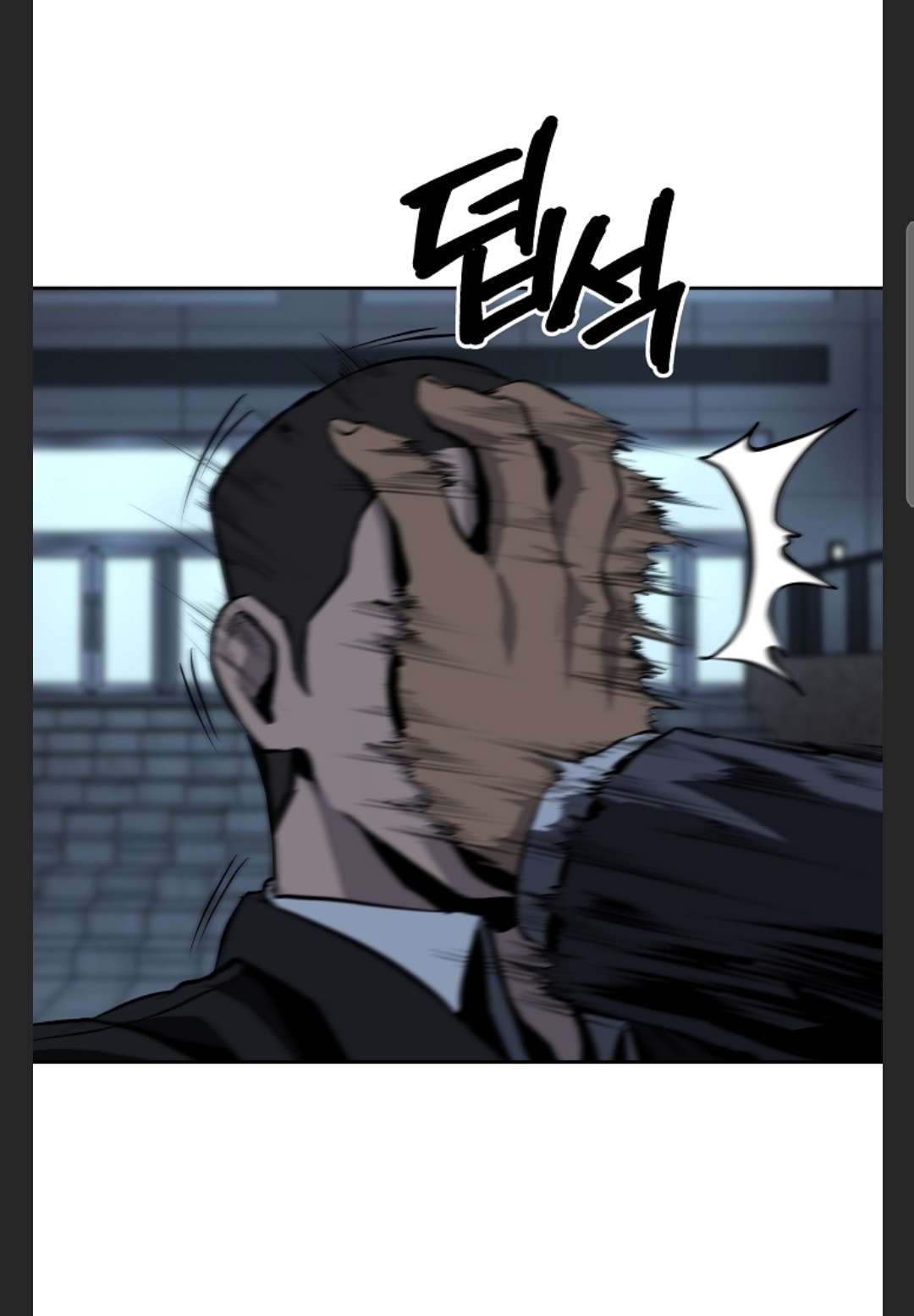 62