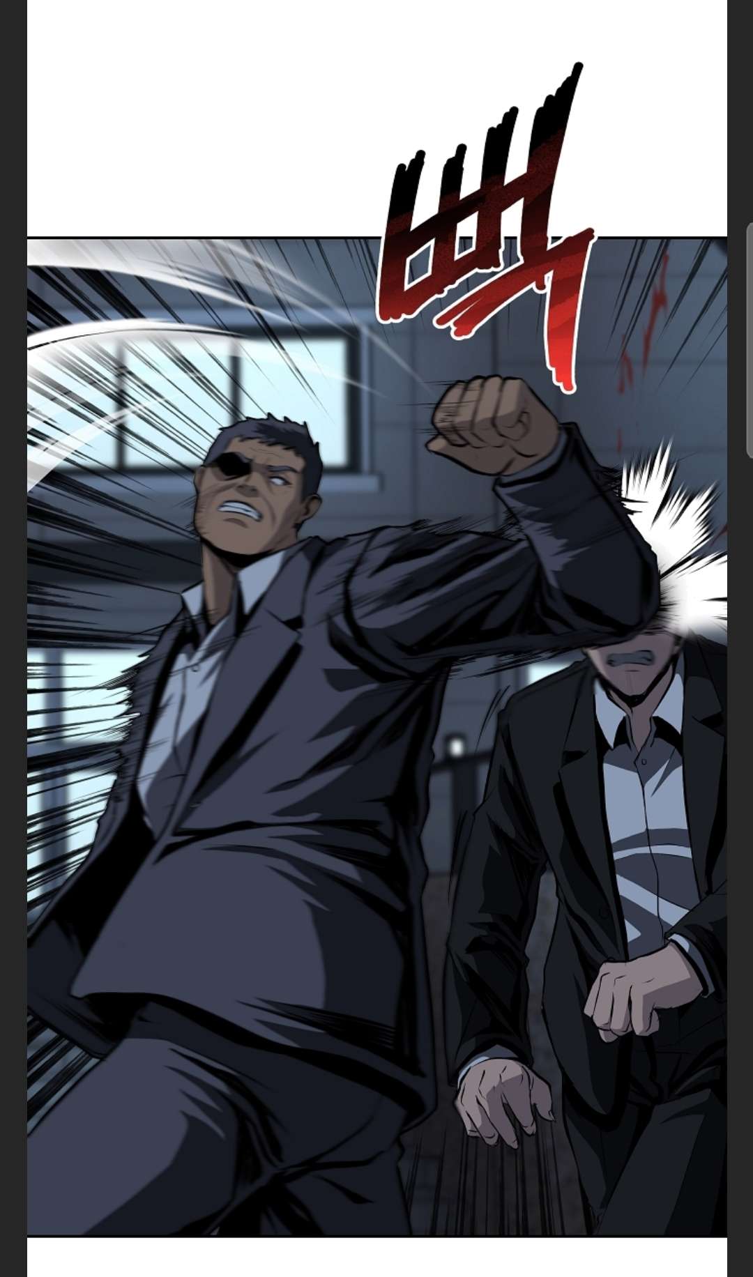 60