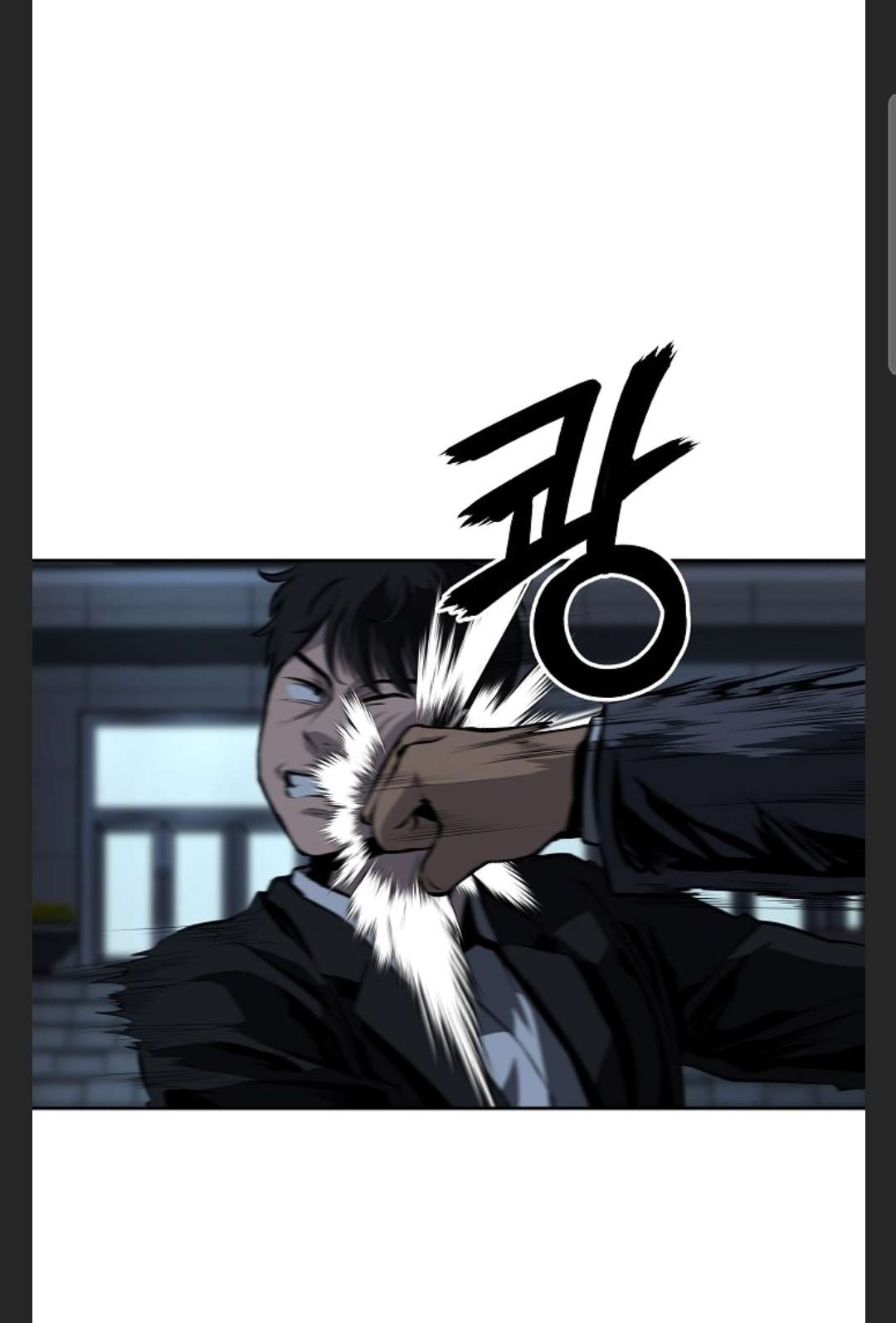 58