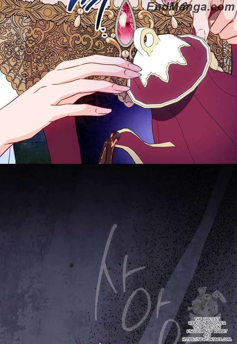 113