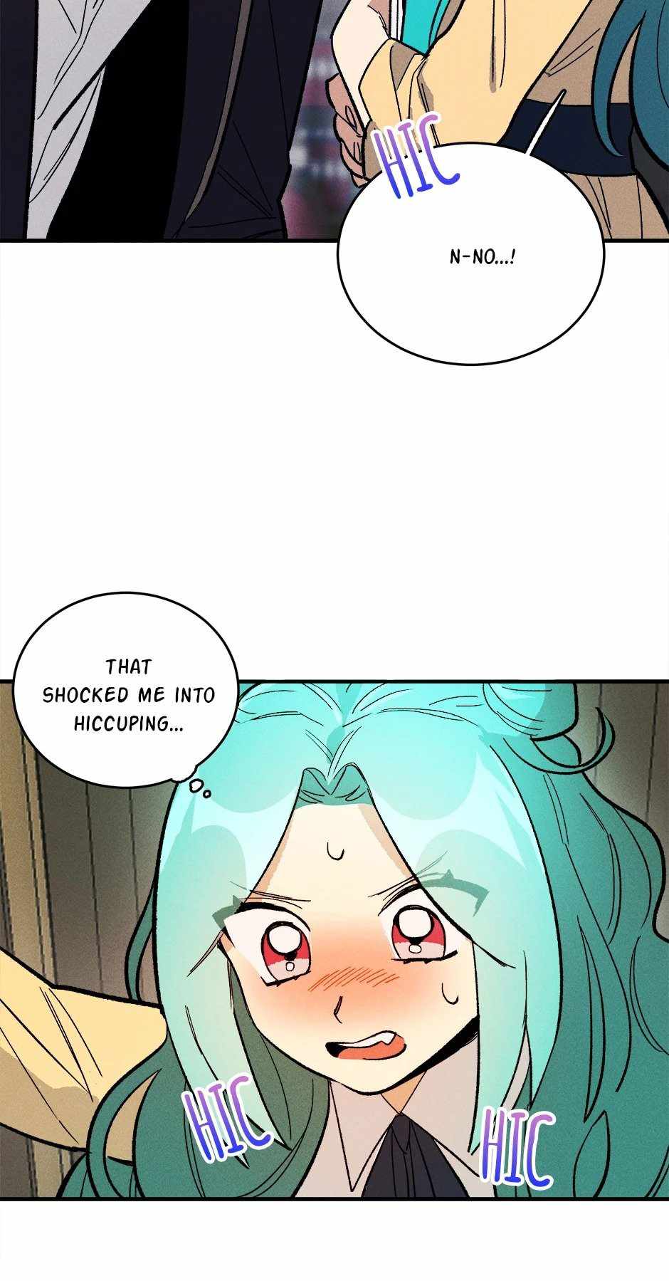 56