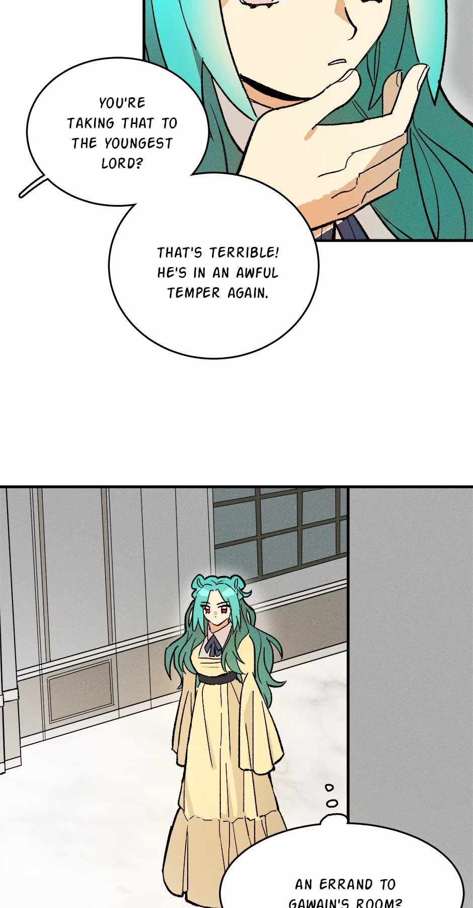 44