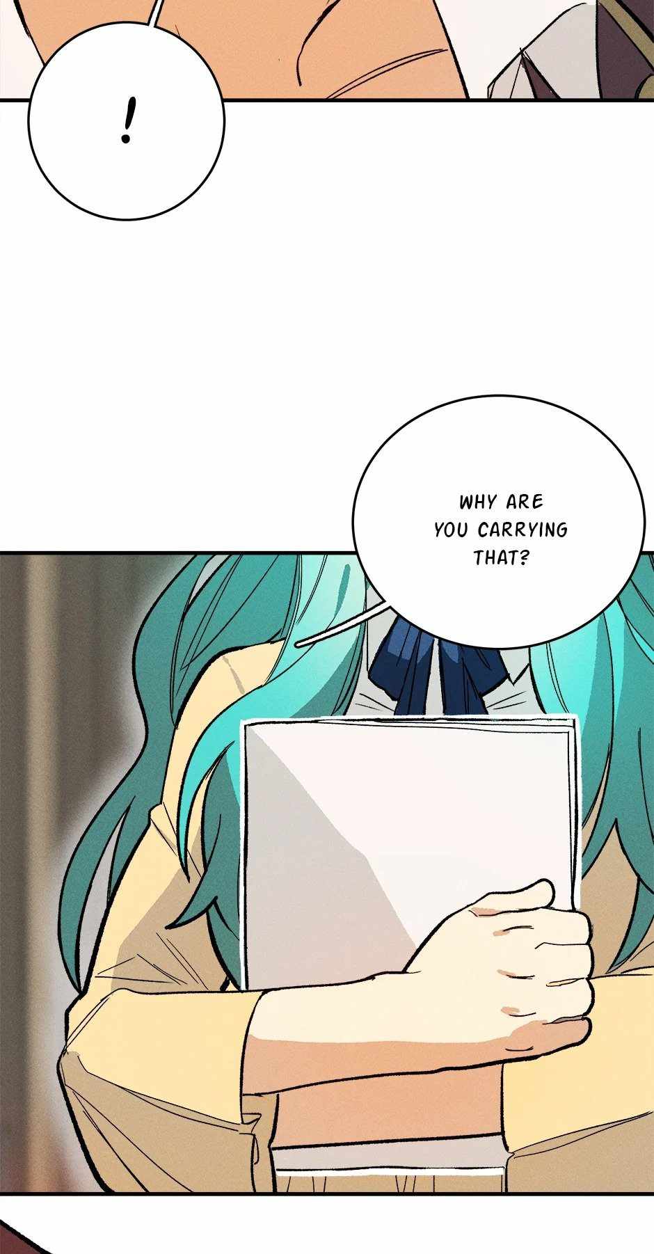 53