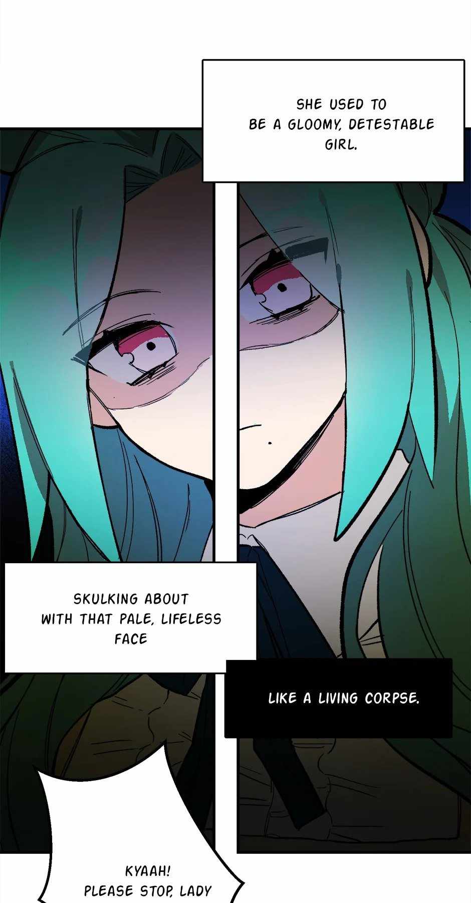 46