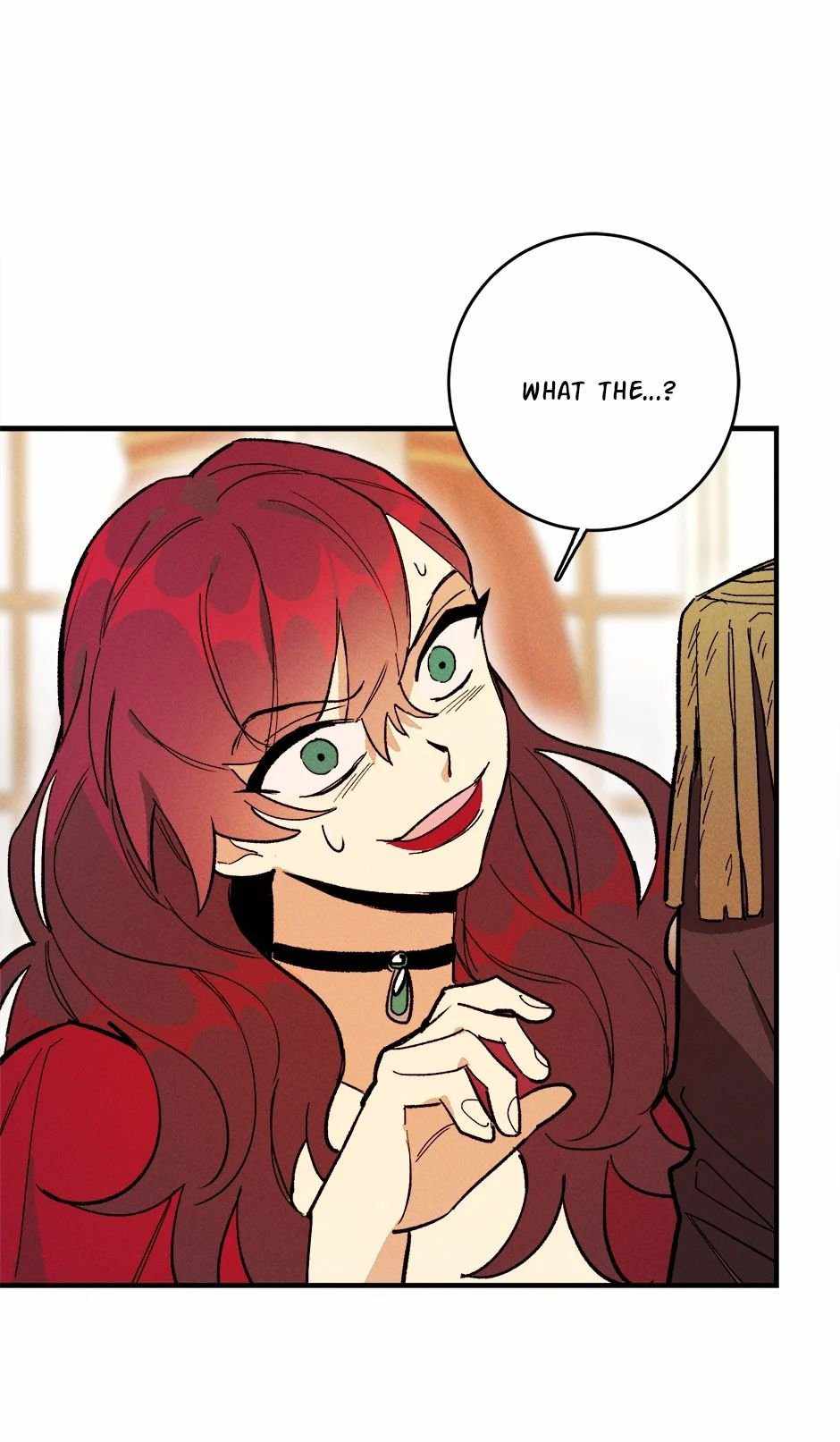 56