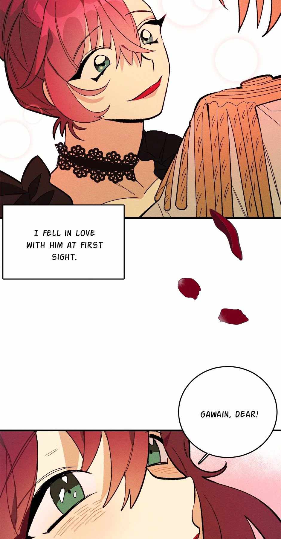 53