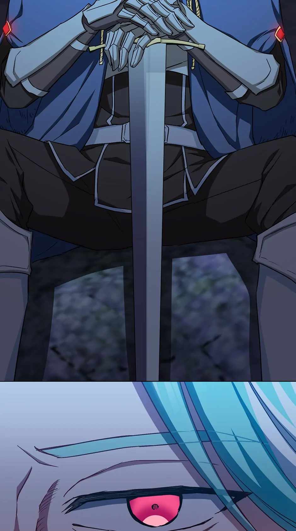 47