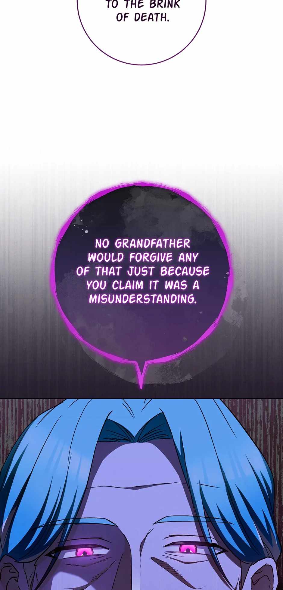 66