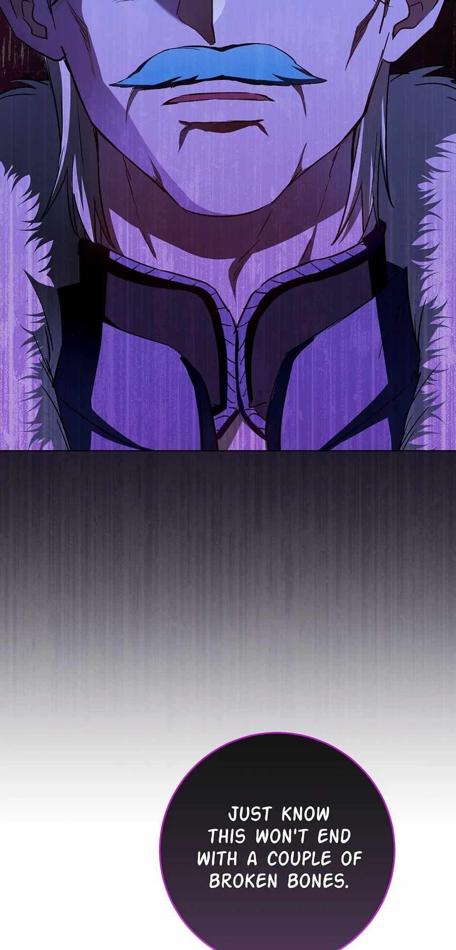 67