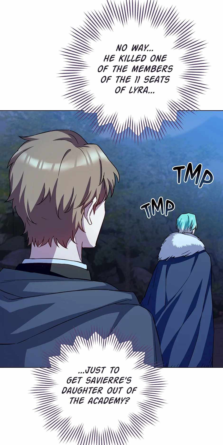 79