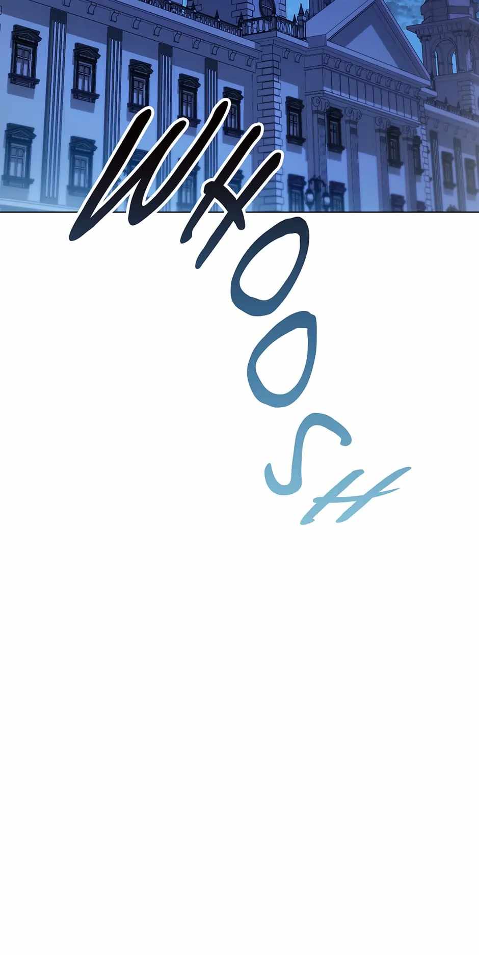 82