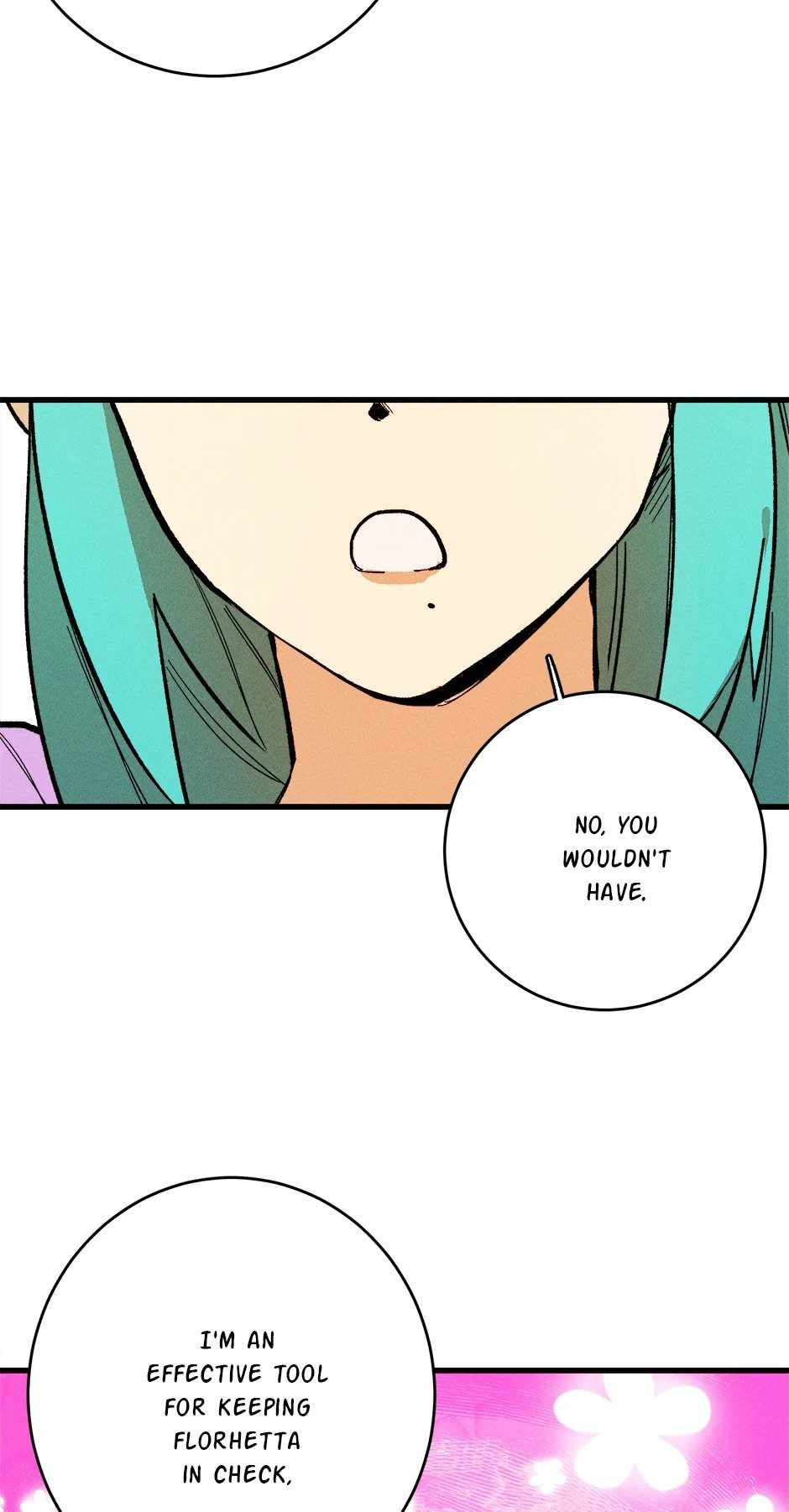74