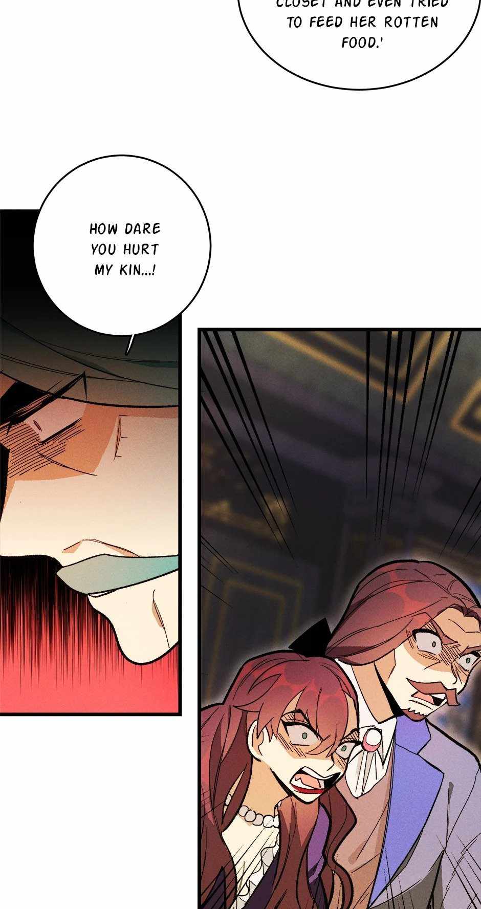 81