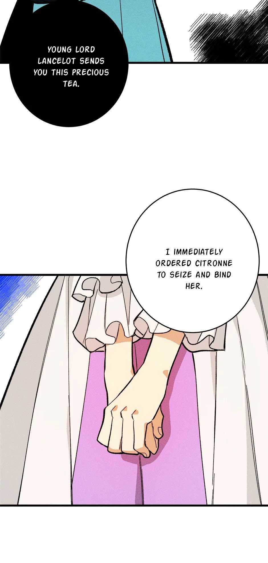 67