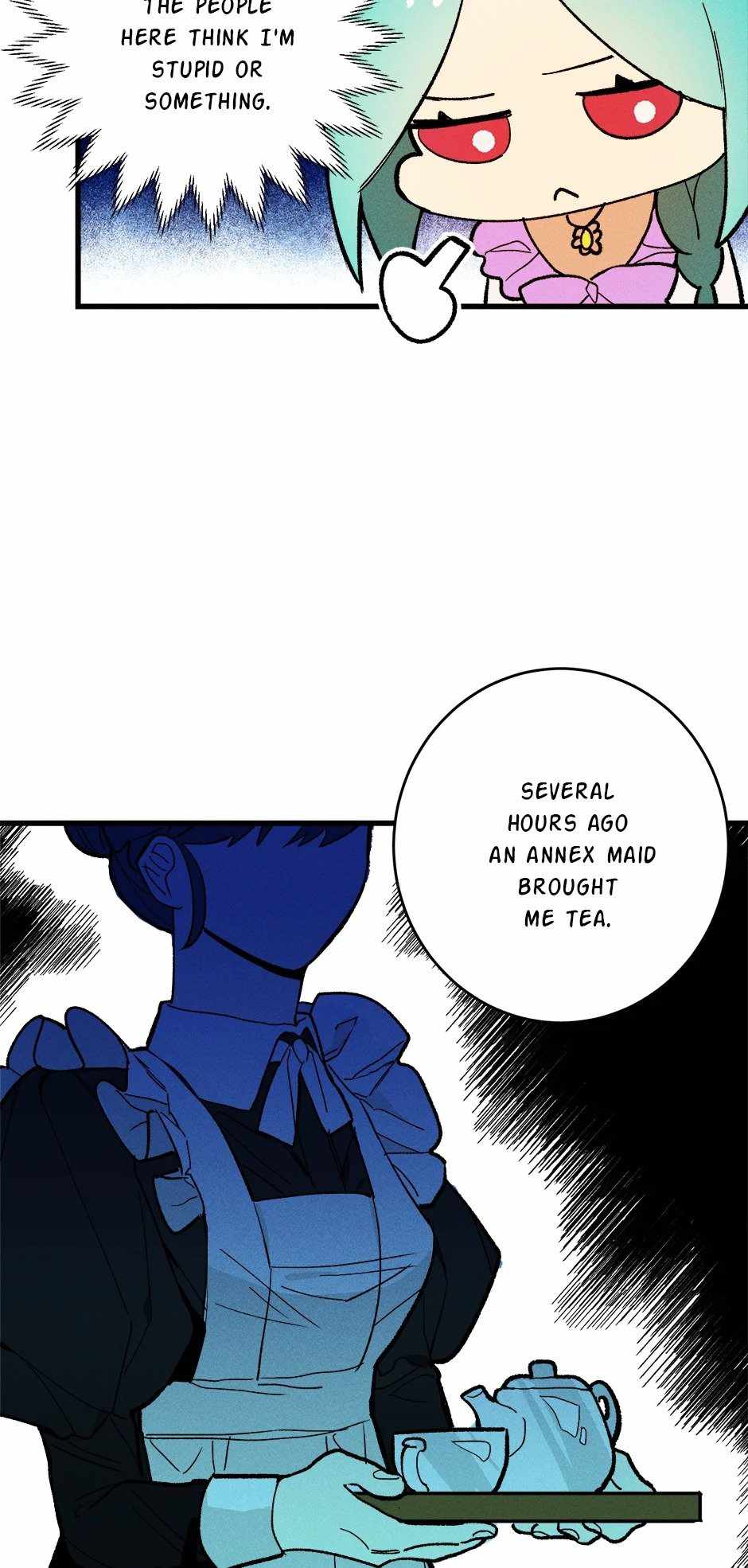 66