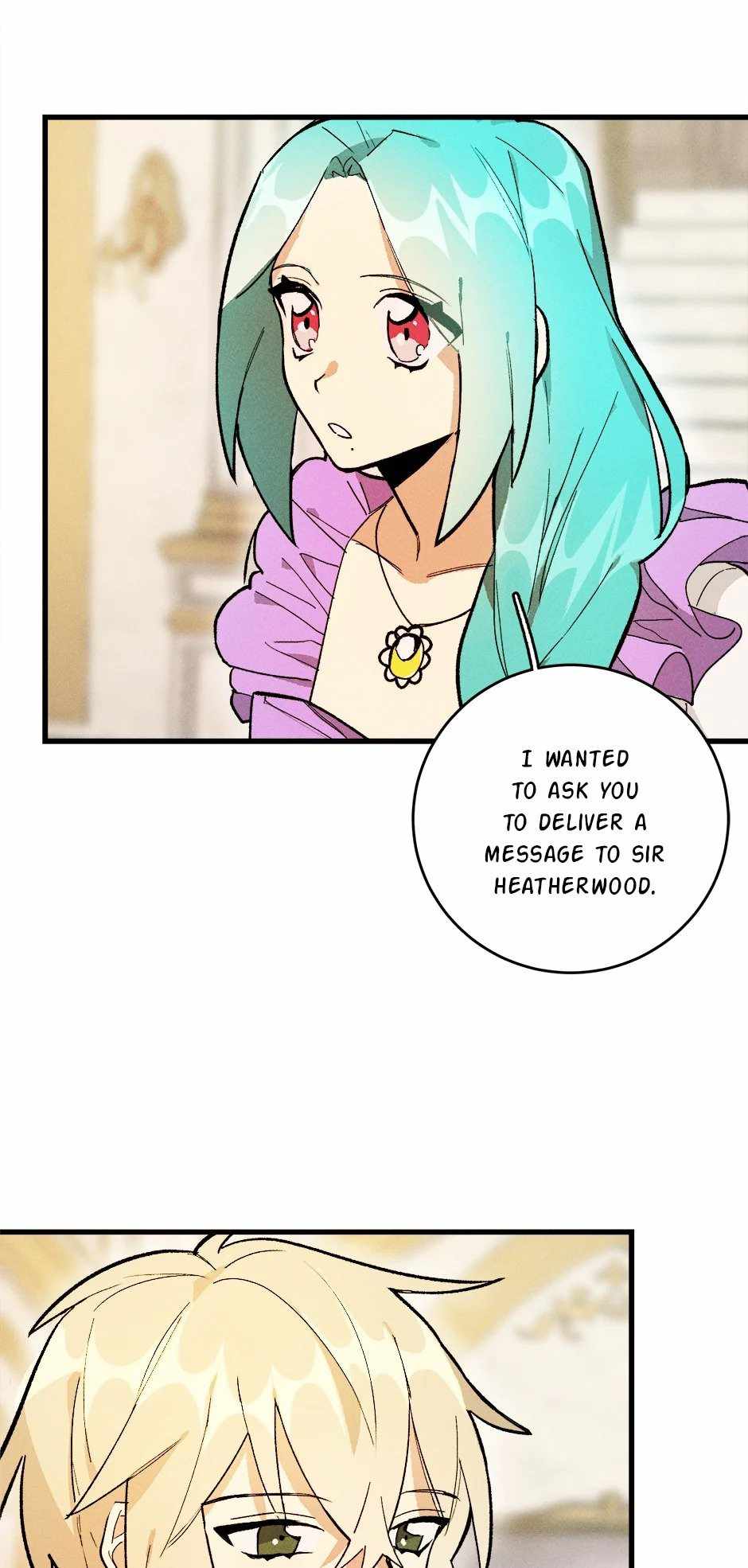 63
