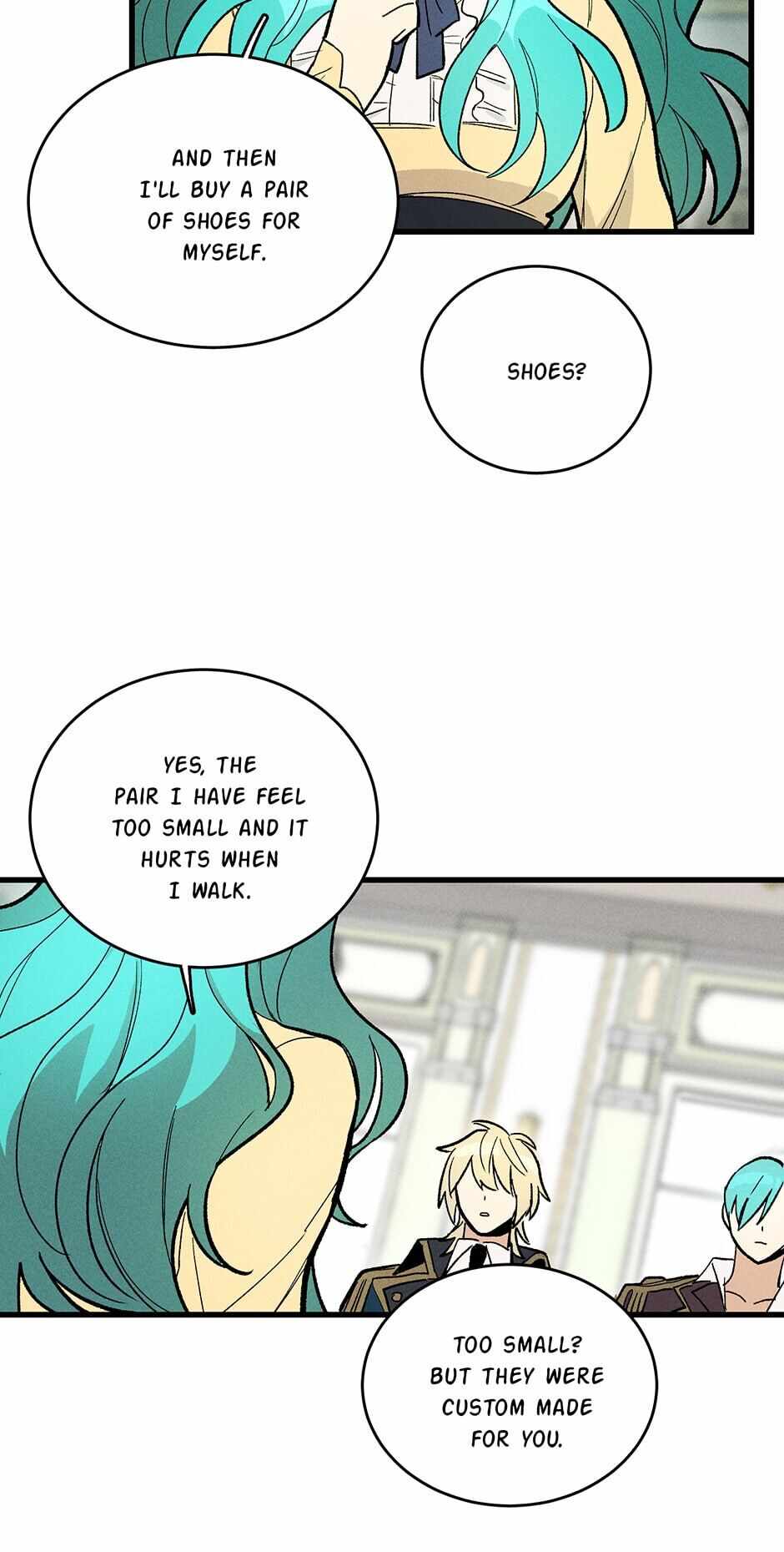 54