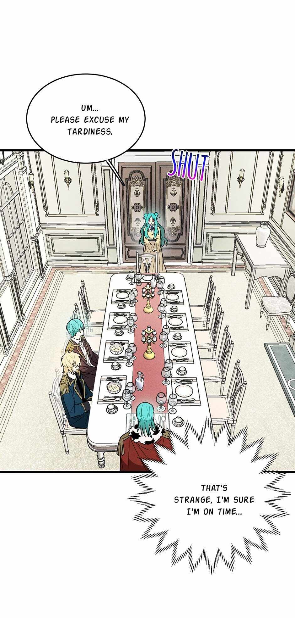 40