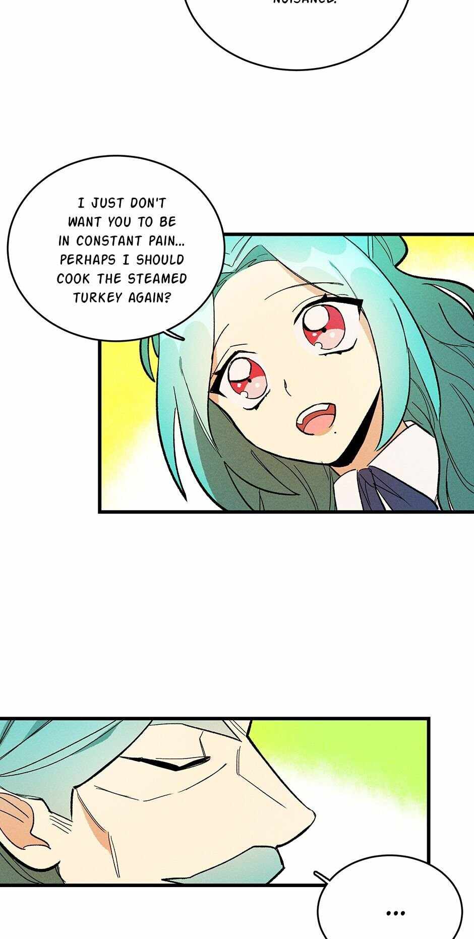 49
