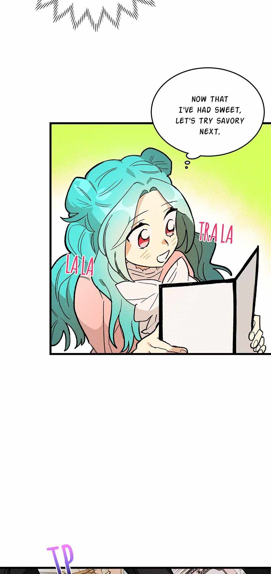 52