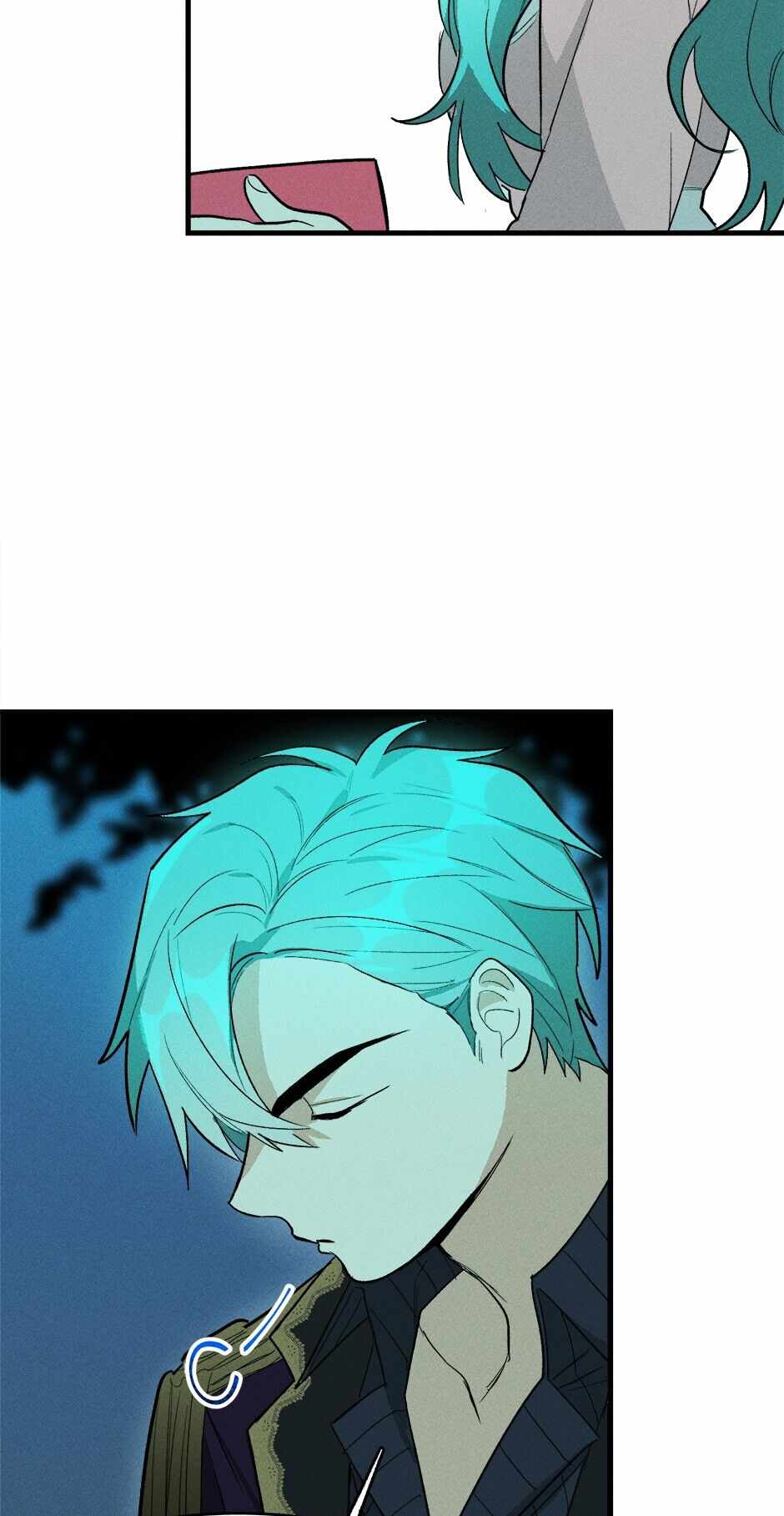 35