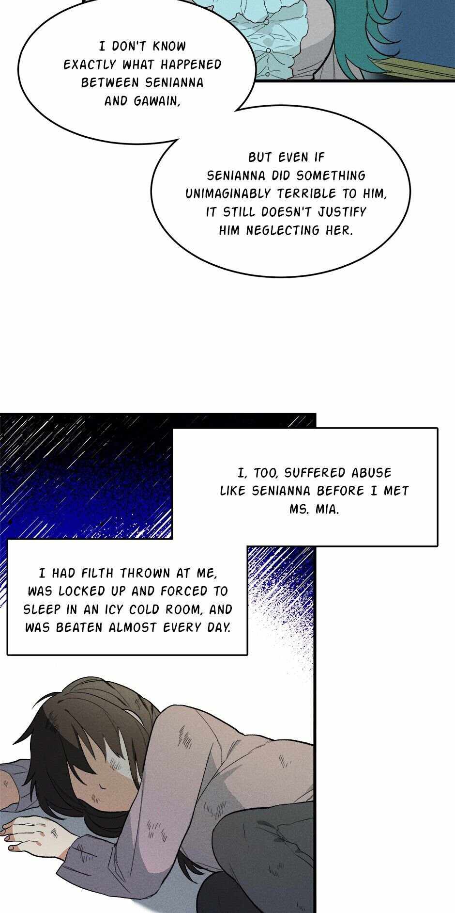 42