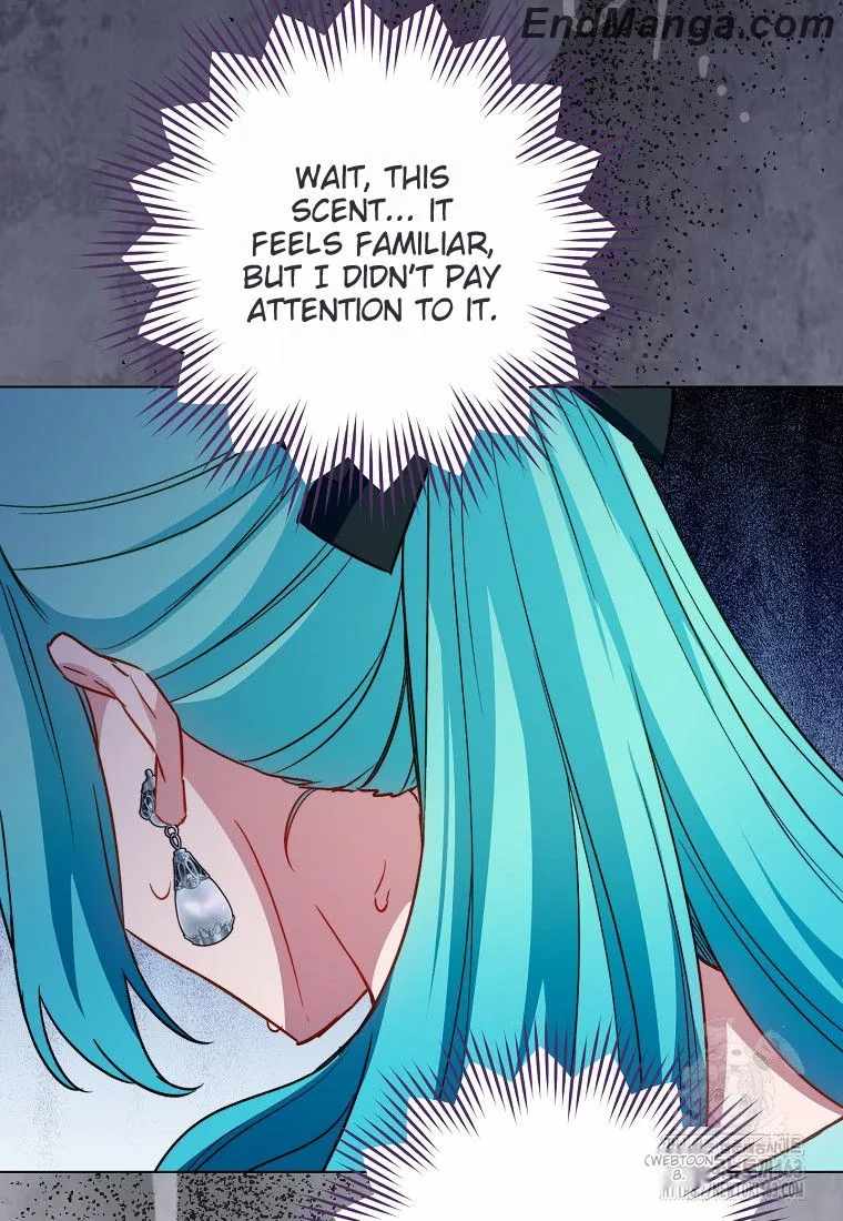 114