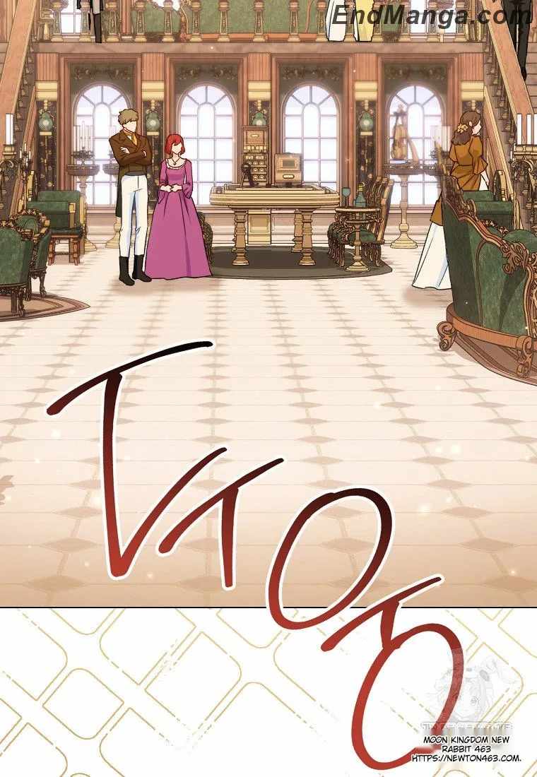 73