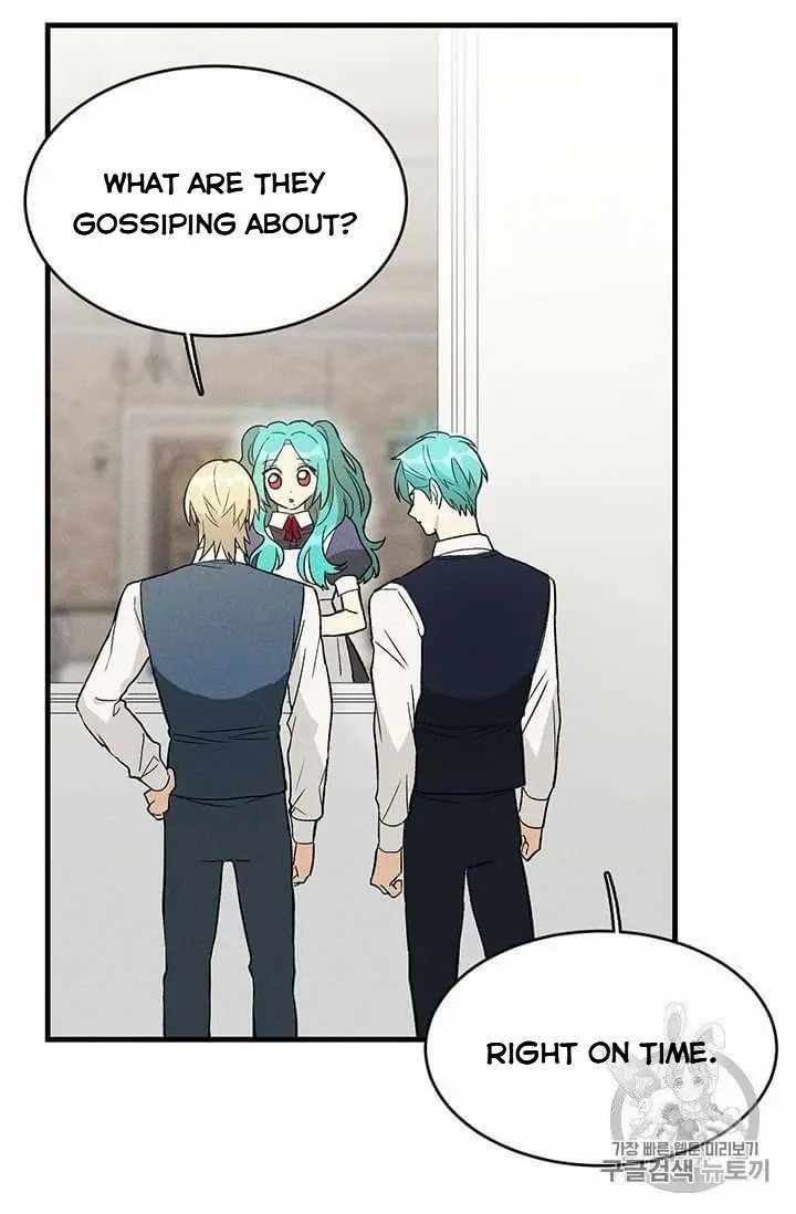 59