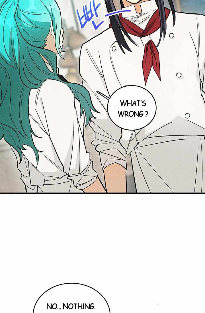 61