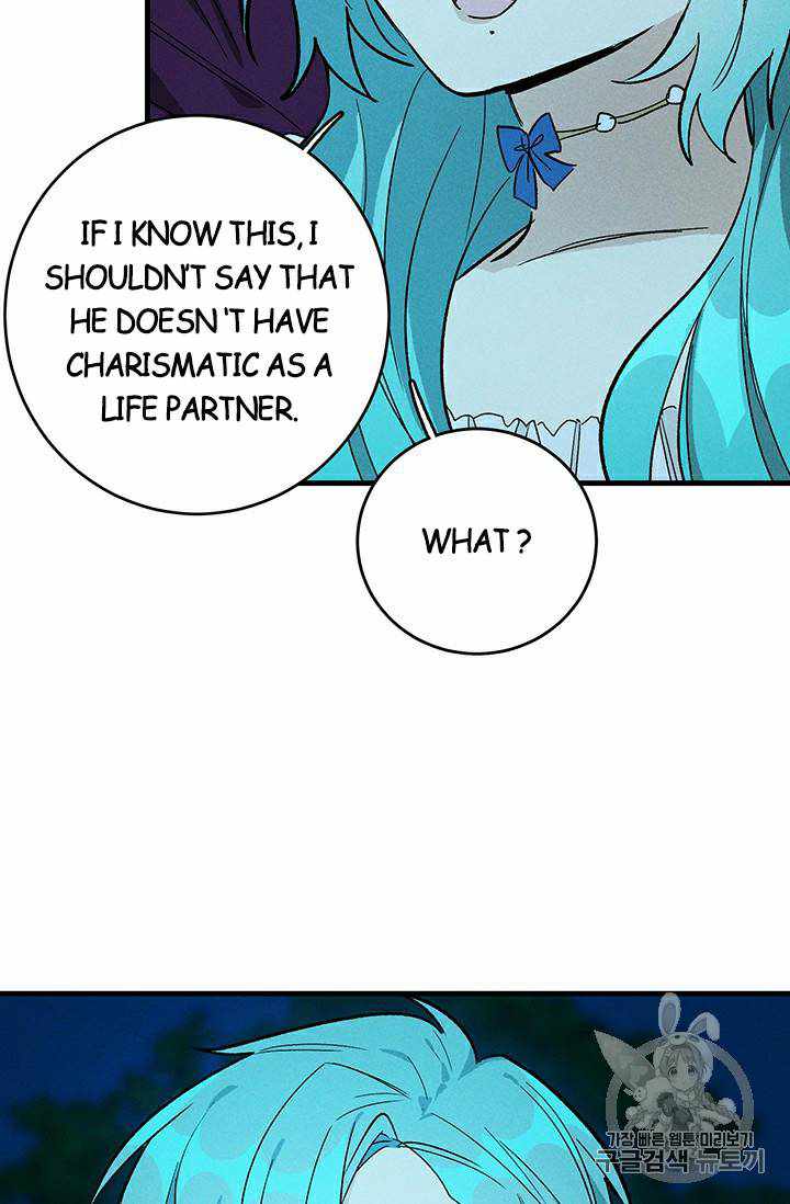 72