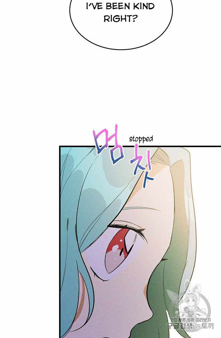 45