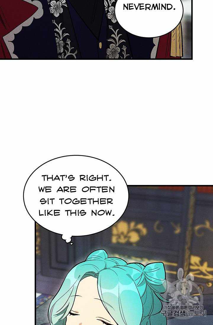 69