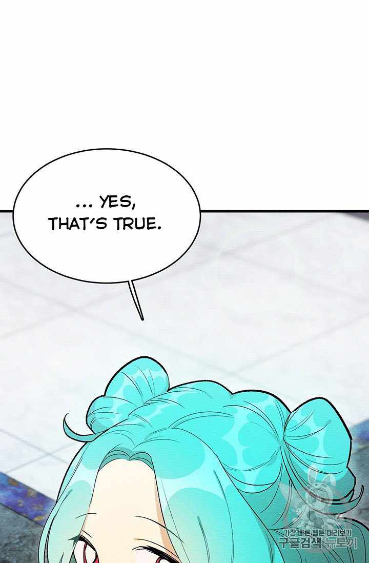 79