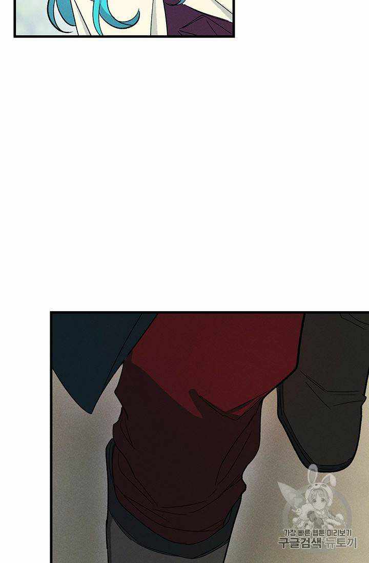 75
