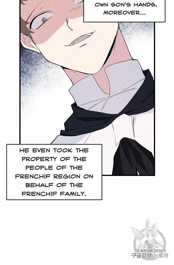 45