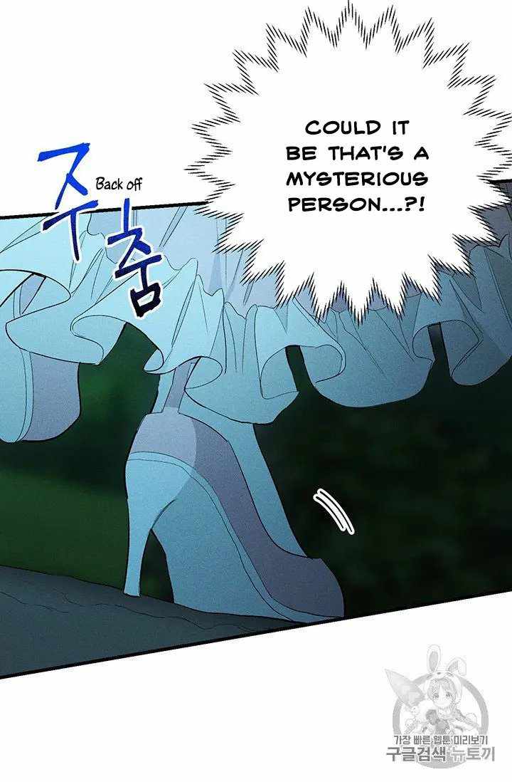 73