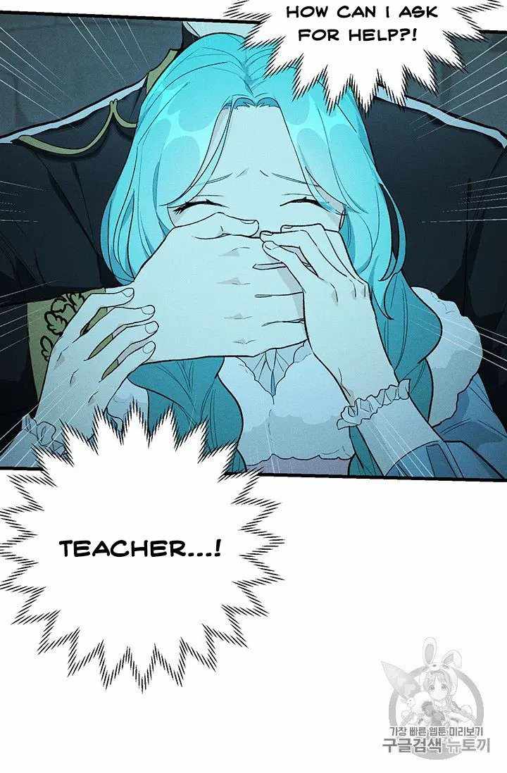 76
